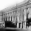 Здание Художественного общества, основанного 1887 г. В настоящее время Грузинский Драматический театр. Проспект Руставели 15.jpg
